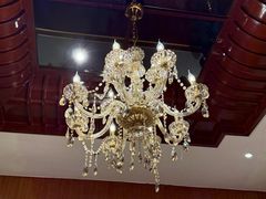 -渝信川菜(长安店)