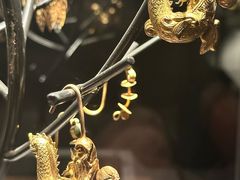 -上海观复博物馆