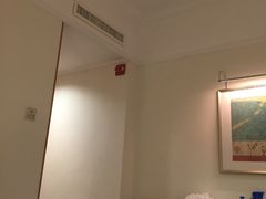 -香港铜锣湾维景酒店