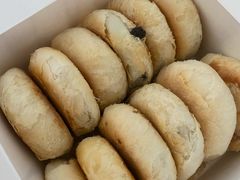 -矮子馅饼(大成路店)