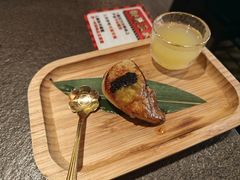 -御前十七(北京路天河城店)