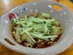 -饭饱香土碗菜(新科店)