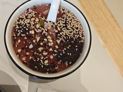 -梅利汴京烤鸭•开封豫菜地标店(晋安路店)