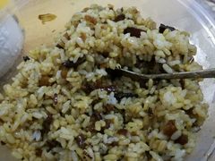 卤肉饭-阿勇鲁肉饭(龙茗路店)