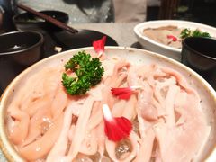 -园里火锅(仁和新城店)