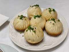 -乾隆美食·本帮菜(黄河路店)
