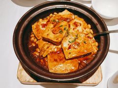 -尚一汤 广东炖汤(金桥国际店)