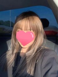 -OnHair造型