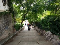 -教师之家赵家羊汤馆(东青龙街店)