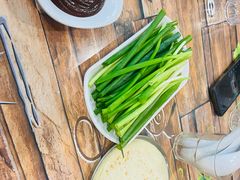 -老谢野馄饨(延安路店)