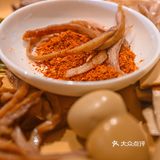 因为莱忆八零，所以爱上璧山兔和来凤鱼