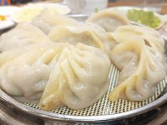 -冯记香辣兔火锅(茶店子总店)