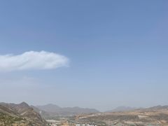 -大境门景区