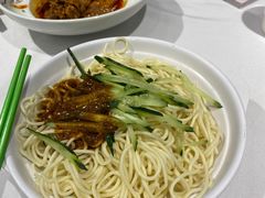 -峨嵋酒家总店(车公庄店)