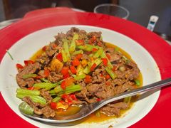 -匠熙小馆(崇文门店)