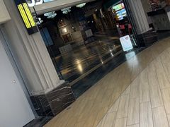 -海上歌友KTV(南桥店)