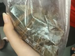 -粽氏清源(昌兴街店)