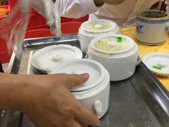 -横河佬炖品店(罗阳一路老店)