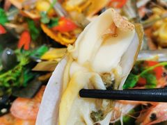 -派派茶客(金杏花园店)
