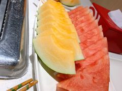 -海底捞火锅(天鹅湖银泰店)