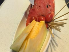 -川西坝子火锅(金沙1.0直营店)