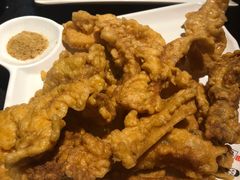 -宽板凳老灶火锅(外馆斜街店)