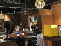 -大碗厨 25年老字号 现炒湘菜(四季天地店)