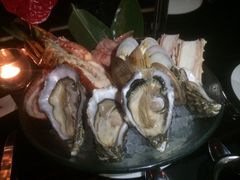 iphone_upload_pic-天龙轩(香港丽思卡尔顿酒店)