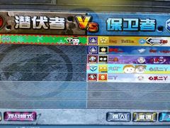 android_upload_pic-隆喜元鱼汤包·海鲜(中联广场店)