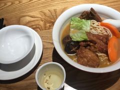 -九毛九西北菜(大东海店)