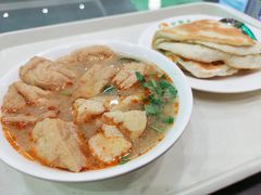 -护国寺小吃店(阜成门桥店)