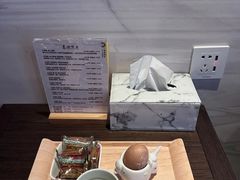 -正清和·推拿养生(二七广场店)