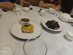 -上海小南国(金桥国际广场店)