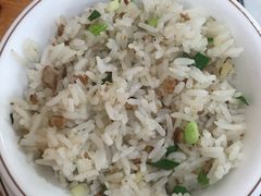 -顺德火焰醉鹅坊(珠海店)