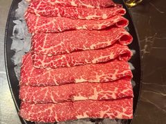 -海派悦庭·海胆烧麦·新融合菜(凯德广场店)