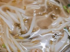 -打绳米面老店(打绳巷二中店)