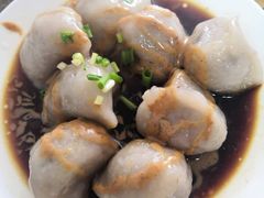芋饺-阿狗烧麦(交通局店)