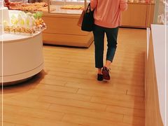 -好利来(曲江龙湖店)