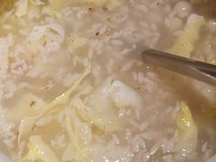-富临轩私房菜(集庆门大街店)