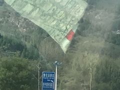 -黄花溪