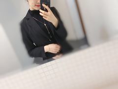 -月下料理(楷林IFC店)