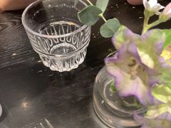 -gaga(深圳福田星河COCO Park店)