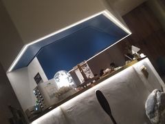 -陶享时光西餐·下午茶(信河街店)