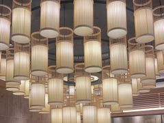 -Tuna maki寿司(苏州大悦城店)
