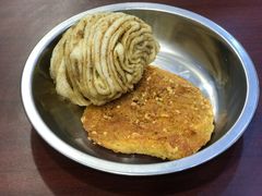 -张明富面皮店(东大街店)