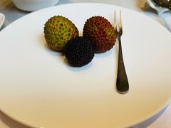 -虹御轩·传承江浙菜(虹桥店)