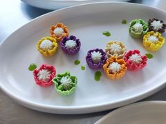-青岛得宝湾维景国际大酒店