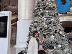 -王府半岛酒店