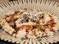 -SHADOWS•Bistro&Eatery(安福路店)