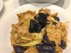 -凯鸽酒楼(水泉湾龙园店)
